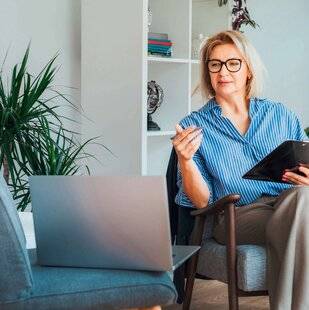 hors-séries 89 Offres en ligne, la révolution confortable
