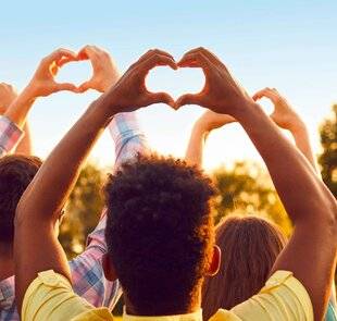 hors-séries 90 Qu'est-ce qui vous motive vraiment ?