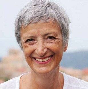 hors-séries 90 6 pistes pour découvrir vos sous-personnalités