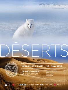 hors-séries 90 MUSÉUM NAL HIST NATURELLE