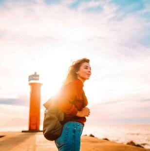 hors-séries 91 Aller dans le sens de son ikigai