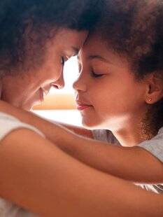 hors-séries 92 Intelligence émotionnelle : l'alliée des échanges