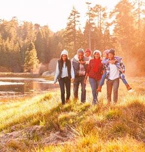 hors-séries 92 4 clés pour fluidifier les échanges