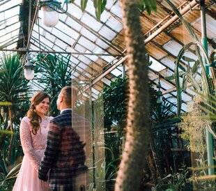 hors-séries 92 POUR UN « OUI » DIFFÉRENT