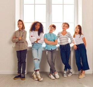 hors-séries 92 À CHACUN SA PEUR… À CALMER