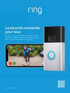 hors-séries 92 ring