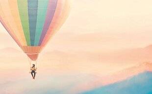 hors-séries 92 Comprendre nos rêves