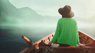 hors-séries 92 Que veulent-ils nous dire ?