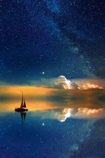 hors-séries 92 « Étudier les rêves, c'est étudier la conscience »