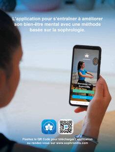 hors-séries 92 SOPHRONITIS