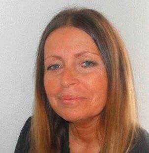 hors-séries 92 10 pistes pour mener son enquête