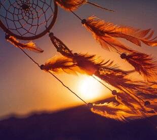 hors-séries 92 L'art de les mémoriser