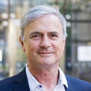 hors-séries 92 “Les rêves sexuels avancent masqués”