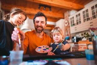 hors-séries 92 2 Construire pour l'avenir