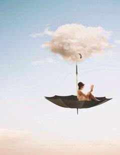 hors-séries 92 Quels conseils vos songes vous donnent-ils ?