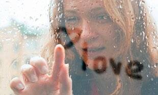 hors-séries 93 Voyage dans ma vie émotionnelle