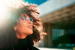 hors-séries 93 Changer de regard