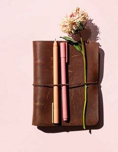 hors-séries 93 Les pouvoirs de l'écriture thérapeutique