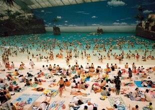 hors-séries 93 NOTRE ÉPOQUE