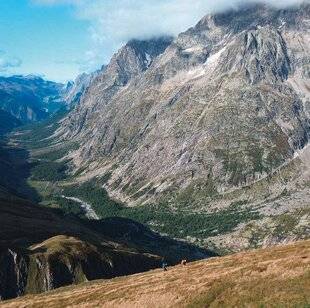 hors-séries 93 LA BEAUTÉ