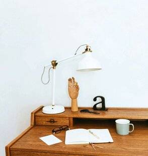 hors-séries 93 L'écrit, quelle folie !