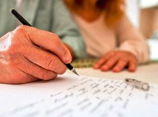 hors-séries 93 J'ouvre mon esprit avec une écrivaine zen