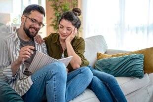 hors-séries 93 Partager