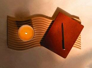 hors-séries 93 Des formats rien que pour moi