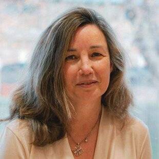 hors-séries 93 « Tenir un carnet est un rendez-vous avec soi et avec le monde »