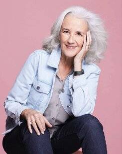 hors-séries 93 « Écrire est un refuge dont il faut donner les clés aux lecteurs »