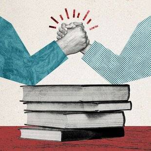 hors-séries 93 Comment se faire éditer ?