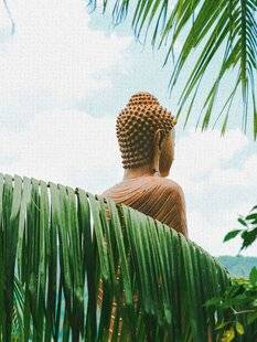 hors-séries 93 Quelle sagesse guidera votre année ?