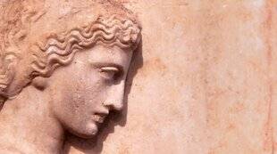 hors-séries 93 S'émanciper avec les philosophes grecs