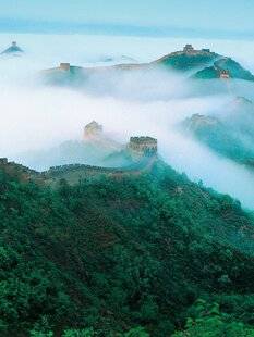 hors-séries 93 Choisir la voie du bon sens avec les taoïstes