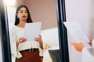 hors-séries 93 2 S'exprimer