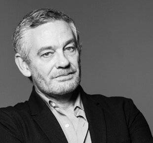 hors-séries 93 « Écrire est une sève qui permet de grandir »