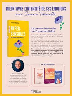 hors-séries 94 Éditions EYROLLES