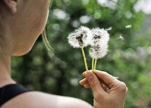 hors-séries 94 À chaque problème sa routine respiratoire