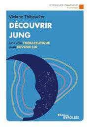 hors-séries 95 Carl G. Jung : l'intuition au-delà du conscient