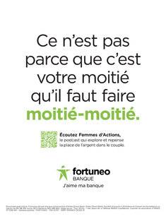 hors-séries 96 fortuneo