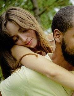 hors-séries 96 Amour Qu'est-ce qui compte vraiment pour vous ?