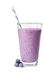 Marmiton 79 J'ACHÈTE OU PAS…un blender portable