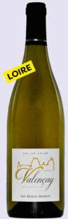 Marmiton 79 Les foires aux vins : Rendez-vous des amateurs