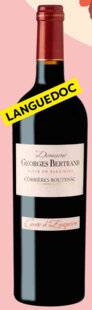 Marmiton 79 Les foires aux vins : Rendez-vous des amateurs