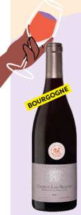 Marmiton 79 Les foires aux vins : Rendez-vous des amateurs