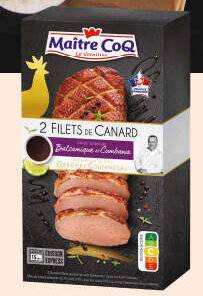 Marmiton 80 Recette de chef