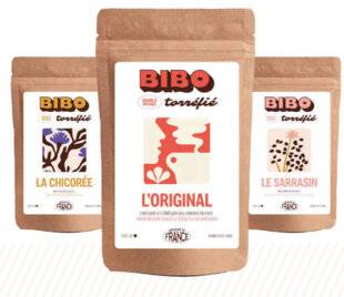 Marmiton 83 De nouvelles boissons chaudes