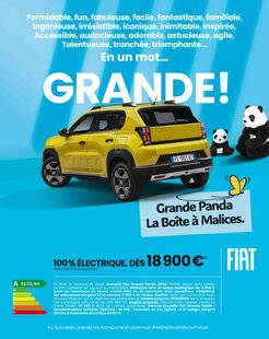Marmiton 83 FIAT