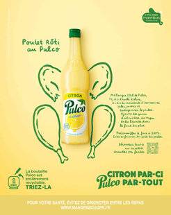 Marmiton 83 Pulco