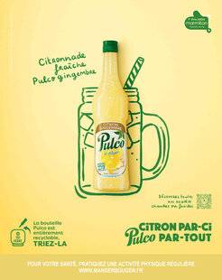 Marmiton 83 Pulco